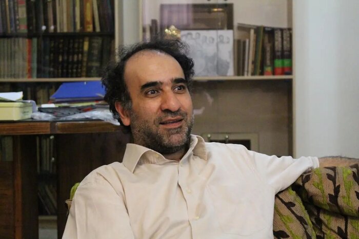 افزایش امیدواری با گذشت هرساعتی که وضعیت سلامت رضا امیرخانی پایدار می‌ماند